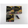 Image 1 : IMPERIAL 16 GAUGE 2 3/4" SHOT SHELL AMMO LOT