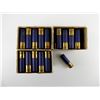 Image 2 : IMPERIAL 16 GAUGE 2 3/4" SHOT SHELL AMMO LOT