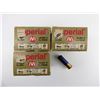 Image 3 : IMPERIAL 16 GAUGE 2 3/4" SHOT SHELL AMMO LOT
