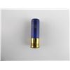 Image 4 : IMPERIAL 16 GAUGE 2 3/4" SHOT SHELL AMMO LOT