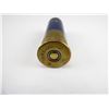 Image 5 : IMPERIAL 16 GAUGE 2 3/4" SHOT SHELL AMMO LOT
