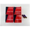 Image 1 : ASSORTED FEDERAL 16 GAUGE 2 3/4" SHOT SHELL AMMO LOT