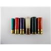 Image 2 : ASSORTED .410 GAUGE / 12 GAUGE / 16 GAUGE AND 20 GAUGE SHOT SHELL AMMO LOT