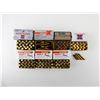 Image 1 : ASSORTED .22 LR AND .22 WIN MAG AMMO LOT