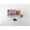 Image 2 : ASSORTED .22 LR AND .22 WIN MAG AMMO LOT