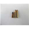 Image 3 : ASSORTED .22 LR AND .22 WIN MAG AMMO LOT