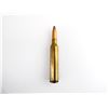 Image 3 : WINCHESTER 7MM REM MAG AMMO LOT