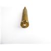 Image 4 : WINCHESTER 7MM REM MAG AMMO LOT