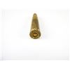 Image 3 : WINCHESTER .356 WIN AMMO LOT