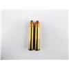 Image 3 : ASSORTED WINCHESTER .375 WIN AMMO LOT
