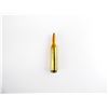 Image 3 : REMINGTON .17 REM AMMO LOT
