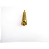 Image 4 : REMINGTON .17 REM AMMO LOT