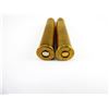 Image 3 : ASSORTED REMINGTON .444 MARLIN AMMO LOT