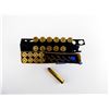 Image 1 : REMINGTON .444 MARLIN AMMO LOT