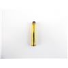 Image 2 : REMINGTON .444 MARLIN AMMO LOT