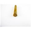 Image 3 : REMINGTON .444 MARLIN AMMO LOT