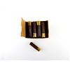 Image 2 : FEDERAL PREMIUM 10 GAUGE 3 1/2" SHOT SHELL AMMO LOT