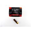 Image 3 : FEDERAL PREMIUM 10 GAUGE 3 1/2" SHOT SHELL AMMO LOT