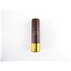 Image 4 : FEDERAL PREMIUM 10 GAUGE 3 1/2" SHOT SHELL AMMO LOT