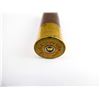 Image 5 : FEDERAL PREMIUM 10 GAUGE 3 1/2" SHOT SHELL AMMO LOT