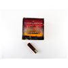 Image 1 : FEDERAL PREMIUM BLACKCLOUD 10 GAUGE 3 1/2" SHOT SHELL AMMO LOT