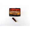 Image 3 : FEDERAL PREMIUM BLACKCLOUD 10 GAUGE 3 1/2" SHOT SHELL AMMO LOT