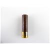 Image 4 : FEDERAL PREMIUM BLACKCLOUD 10 GAUGE 3 1/2" SHOT SHELL AMMO LOT