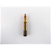 Image 3 : WINCHESTER .308 WIN AMMO AND NON-PRIMED BRASS CASES LOT