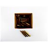Image 1 : ASSORTED AMMO LOT