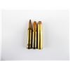 Image 2 : ASSORTED AMMO LOT