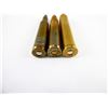 Image 3 : ASSORTED AMMO LOT