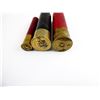 Image 3 : ASSORTED .410 GAUGE 3" SHOT SHELL AND 10 GAUGE 3 1/2" SHOT SHELL AMMO LOT