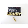 Image 1 : HORNADY PRECISION HUNTER .300 WSM AMMO LOT
