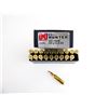 Image 2 : HORNADY PRECISION HUNTER .300 WSM AMMO LOT