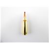 Image 3 : HORNADY PRECISION HUNTER .300 WSM AMMO LOT