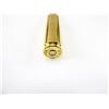 Image 4 : HORNADY PRECISION HUNTER .300 WSM AMMO LOT