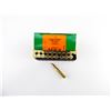 Image 2 : HSM GAME KING .30-40 KRAG AMMO LOT