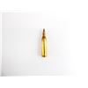 Image 3 : REMINGTON .17 REM AMMO LOT