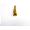 Image 4 : REMINGTON .17 REM AMMO LOT
