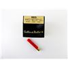 Image 3 : SELLIER & BELLOT .410 GAUGE 3" SHOT SHELL AMMO LOT