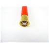 Image 5 : SELLIER & BELLOT .410 GAUGE 3" SHOT SHELL AMMO LOT