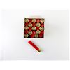 Image 2 : SELLIER & BELLOT .410 GAUGE 3" SHOT SHELL AMMO LOT
