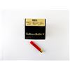 Image 3 : SELLIER & BELLOT .410 GAUGE 3" SHOT SHELL AMMO LOT