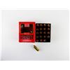 Image 1 : HORNADY HANDGUN HUNTER 10MM AUTO AMMO LOT