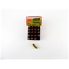 Image 2 : HORNADY HANDGUN HUNTER 10MM AUTO AMMO LOT