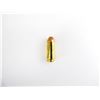 Image 3 : HORNADY HANDGUN HUNTER 10MM AUTO AMMO LOT
