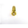 Image 4 : HORNADY HANDGUN HUNTER 10MM AUTO AMMO LOT