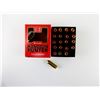 Image 1 : HORNADY HANDGUN HUNTER 10MM AUTO AMMO LOT