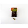 Image 2 : HORNADY HANDGUN HUNTER 10MM AUTO AMMO LOT