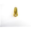 Image 4 : HORNADY HANDGUN HUNTER 10MM AUTO AMMO LOT